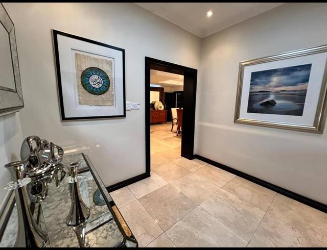 4 BEDROOM HOUSE FOR SALE IN ERASMIA